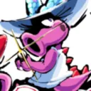 ProfessorShyGuy's Avatar