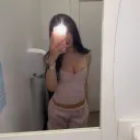 jasmivne