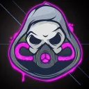 bobeta