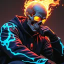 latin_afterdeath