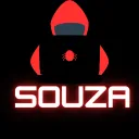souzasan