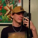 tastethegerman