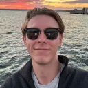 tastethegerman