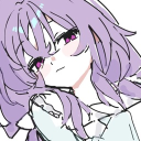 avatar aaaaaaxndbsjsksbx