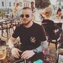 fumytvlive