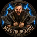 madvikingking