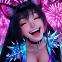 djgaia