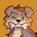 kazunotkazoo