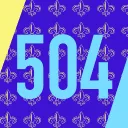 504mtg