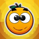 _rodrix