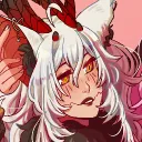 sekkaowo