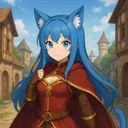 fireneko.