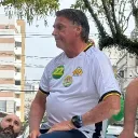 nascimentooooo