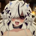 scyliavt