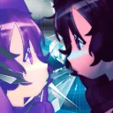 pipotaku