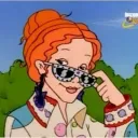 mxfrizzy