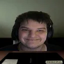 voogle