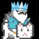 crunchycat