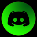 overzelaz#4110's avatar