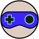 beug0238