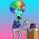 lazysloths