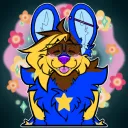 starsthemutt