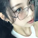 zzlofilm