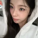 zzlofilm