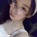 zzlofilm