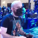 fgc_kratos