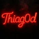 thiagojusto