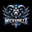 wickidnezz