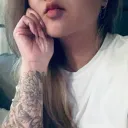 .ninjasquirtle