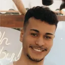 aslfps