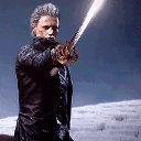 mizumaru007