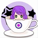 razzberrylatte