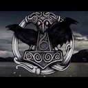 ironbloodviking