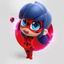 hanonaplayz5554