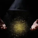 gandalf_the_dust_wizard