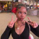 avatar dea’j