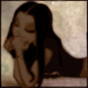 avatar hunnypot