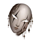 srta.lulu