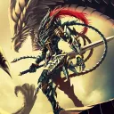 anima_draconis