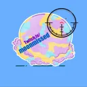 moonmissed