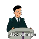jackjohns0n