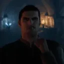 edgarfillamore