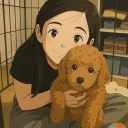 xtruffles