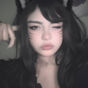 avatar vihi ♡