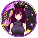 merekat4