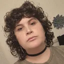 bluejaytgaming